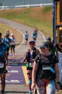 BIB: 
                            <button type="button" onclick="openModal(27296957)" class="btn btn-primary btn-sm float-right btn-popup" data-toggle="modal" data-target=".modal-high-quality">
                        <i class="fas fa-shopping-cart"></i> Add to Cart
                    </button>
                                            <button type="button" onclick="isThisMe(27296957, true)" class="btn btn-success btn-sm float-right btn-popup btn-isme hidden" data-toggle="tooltip" data-placement="bottom" title="นี่คือรูปของคุณใช่ไหม คลิกที่นี่เพื่อเอาเข้าอัลบั้ม">
                        <i class="fas fa-plus"></i> Add to album
                    </button>
                    <button type="button" onclick="isThisMe(27296957, false)" class="btn btn-warning btn-sm float-right btn-popup btn-isnotme hidden">
                        <i class="fas fa-ban"></i> Remove from album
                    </button>